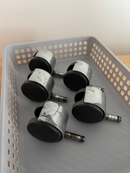Product image 7 of 29