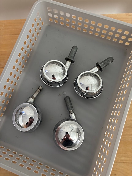 Product image 14 of 29