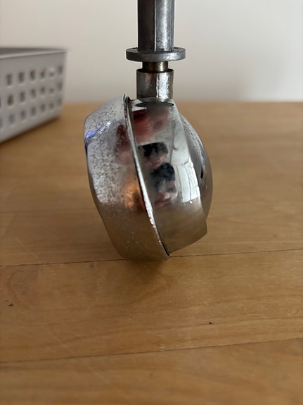 Product image 15 of 29