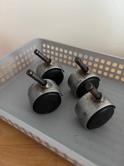 Product image 3 of 29