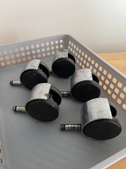 Product image 6 of 29