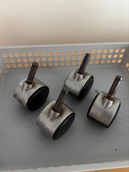 Product image 2 of 29