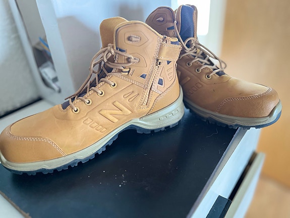 Product image 16 of 19