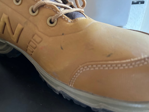 Product image 11 of 19