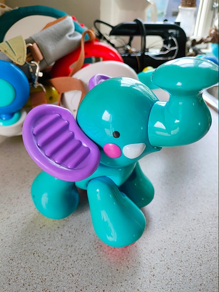 Product image 2 of 10
