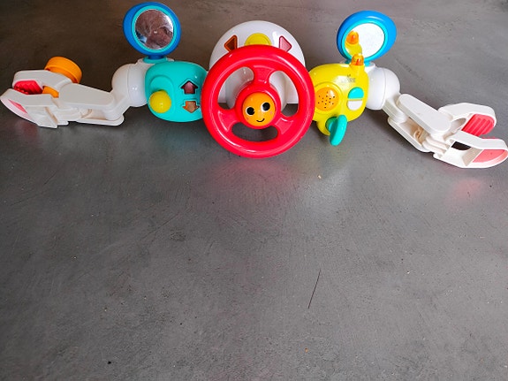 Product image 3 of 10