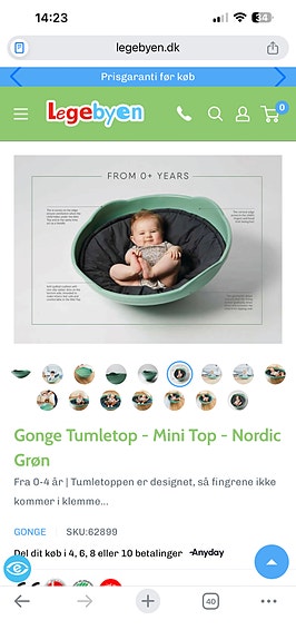 Product image 4 of 6