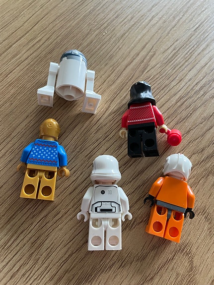 Product image 4 of 6