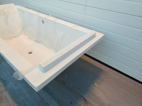 Product image 3 of 13