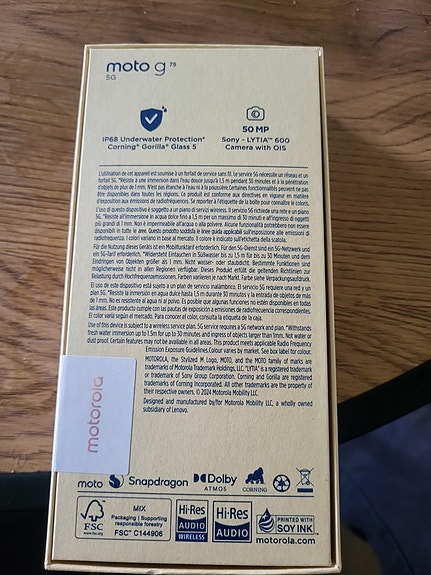 Product image 2 of 4
