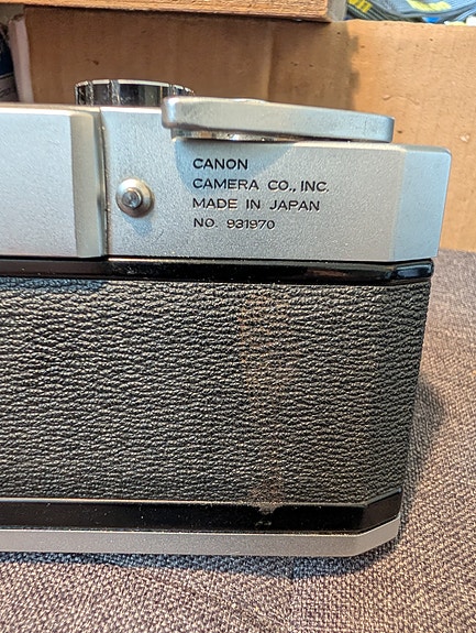 Product image 10 of 12