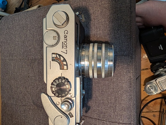 Product image 4 of 12