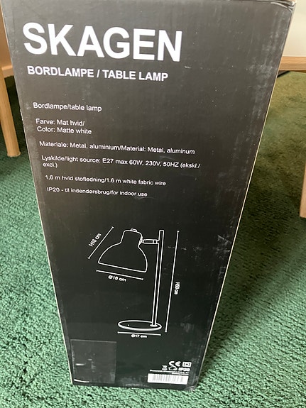 Product image 4 of 5