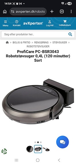 Product image 2 of 11