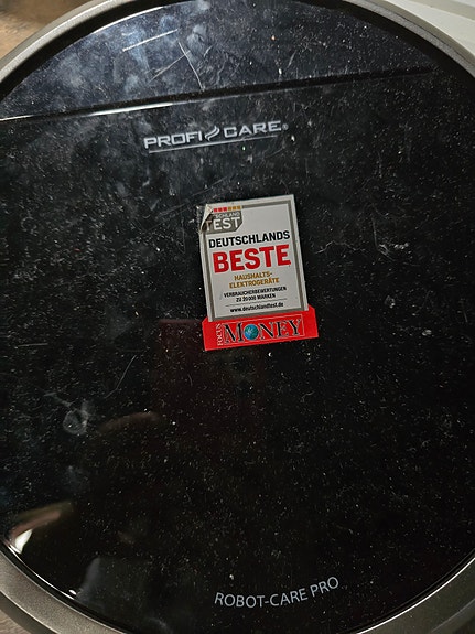 Product image 4 of 11
