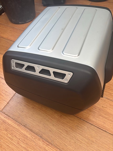 Product image 2 of 14