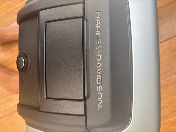 Product image 9 of 14