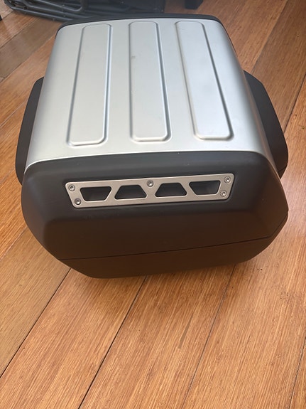 Product image 5 of 14