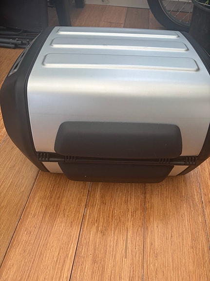 Product image 8 of 14