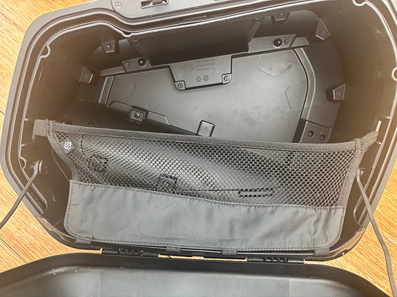 Product image 14 of 14