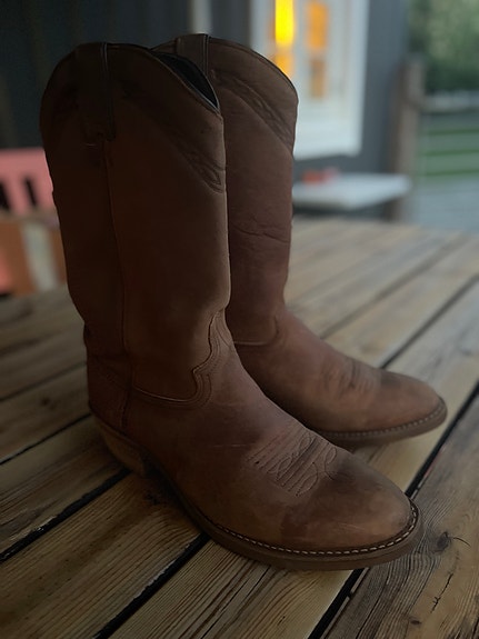 Product image 8 of 11