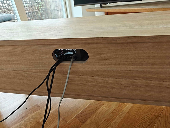 Product image 11 of 13