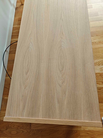 Product image 8 of 13