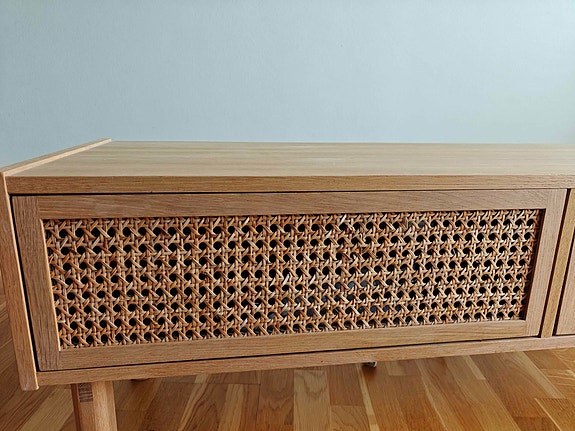 Product image 4 of 13