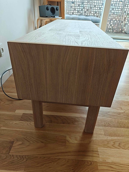 Product image 6 of 13