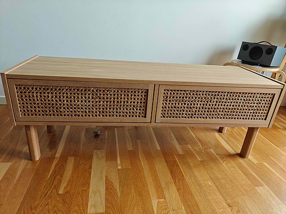 Product image 2 of 13