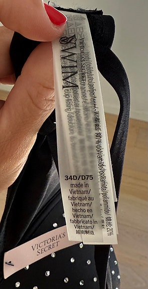 Product image 11 of 12