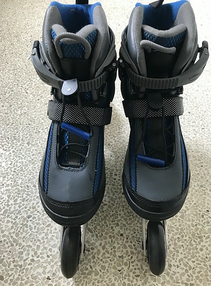 Product image 5 of 11