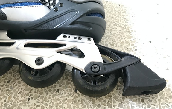 Product image 3 of 11