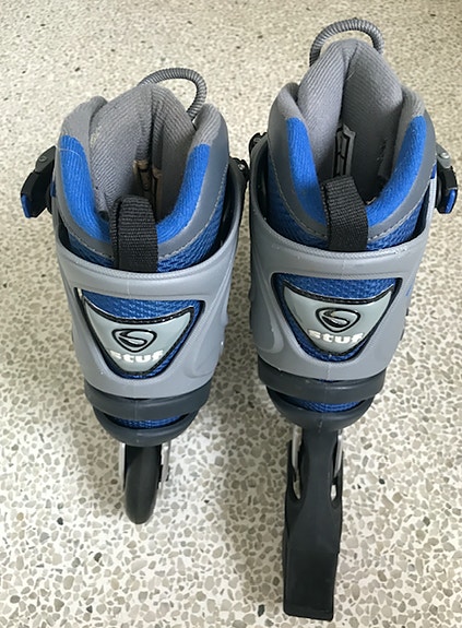 Product image 6 of 11