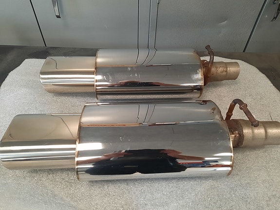 Product image 2 of 12
