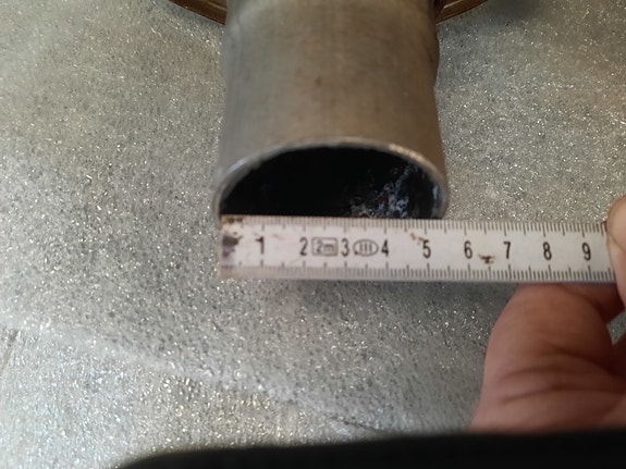 Product image 4 of 12