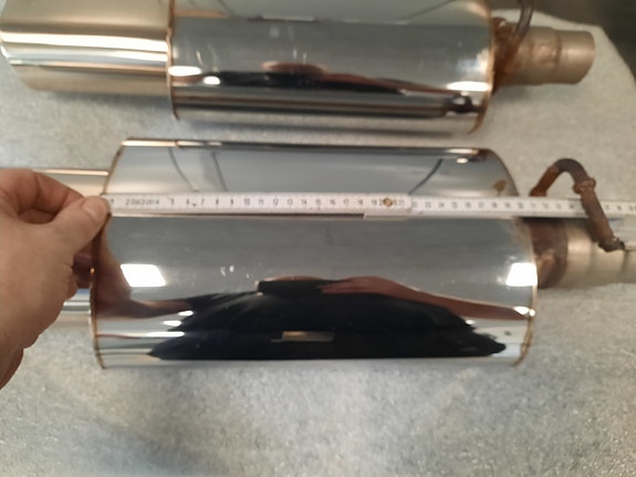 Product image 7 of 12