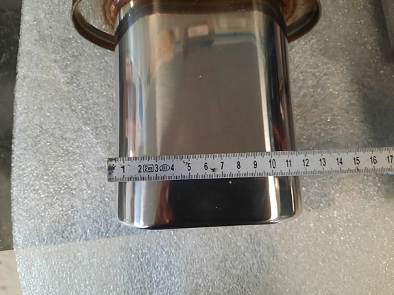Product image 9 of 12