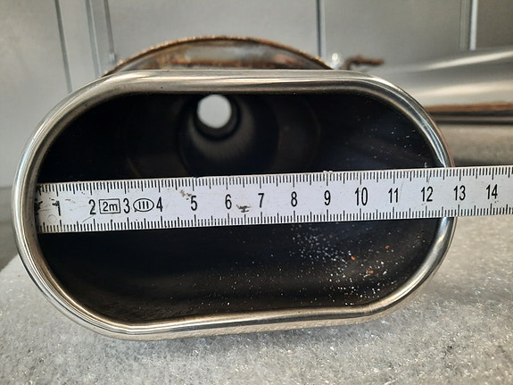 Product image 12 of 12