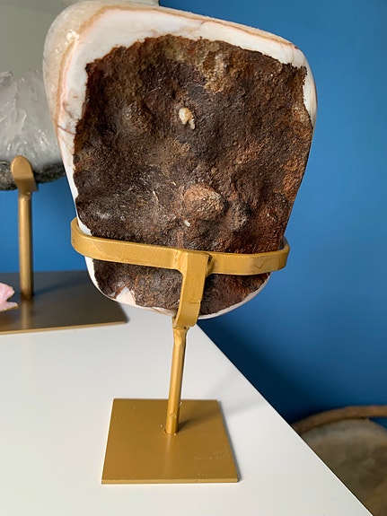 Product image 6 of 11