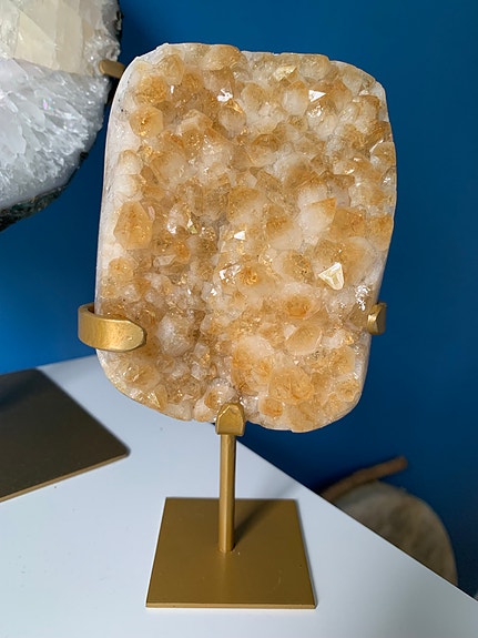 Product image 3 of 11