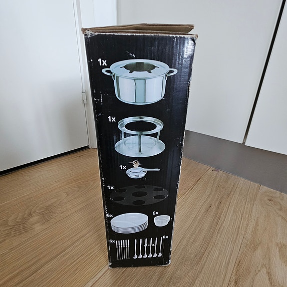 Product image 4 of 6