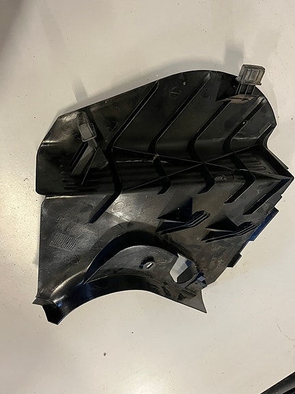 Product image 13 of 13