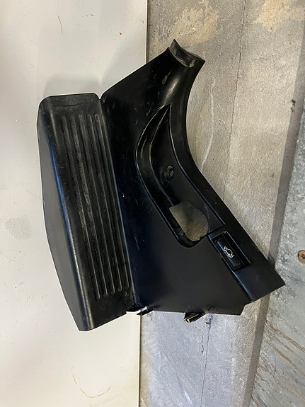 Product image 8 of 13