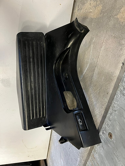 Product image 12 of 13