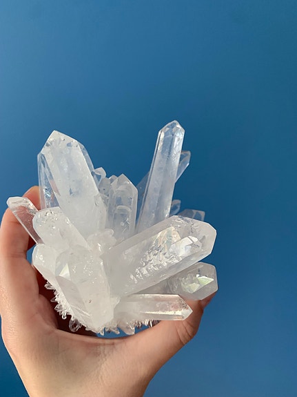 Product image 12 of 15