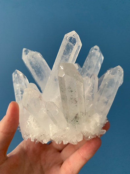 Product image 15 of 15
