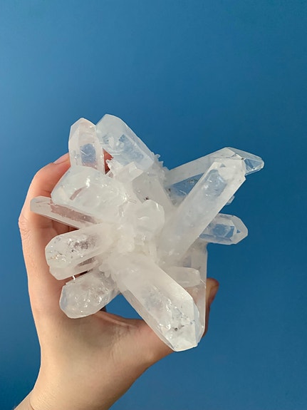 Product image 11 of 15
