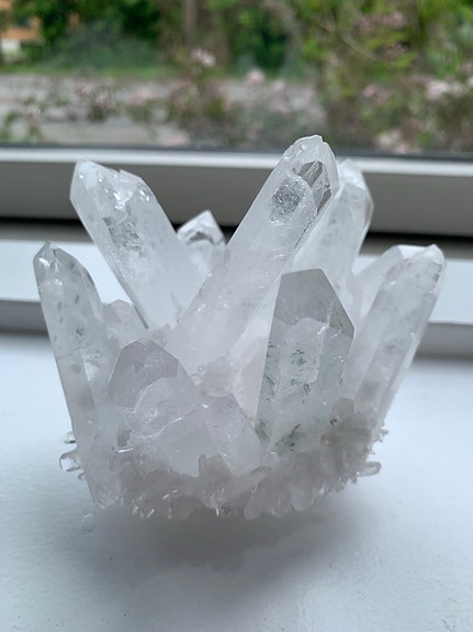 Product image 2 of 15