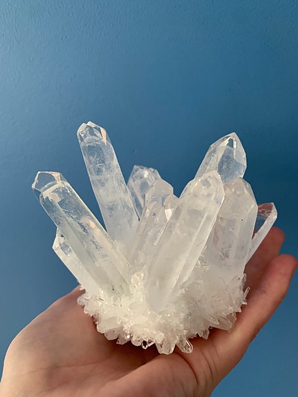 Product image 5 of 15